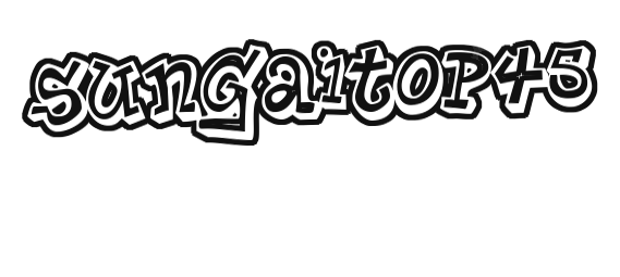 Sungaitop45 # Auto naik! Cara Cepat Bikin Akun Kamu Keren